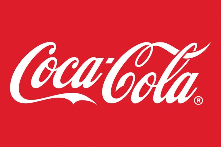 COCA COLA ( LATA )