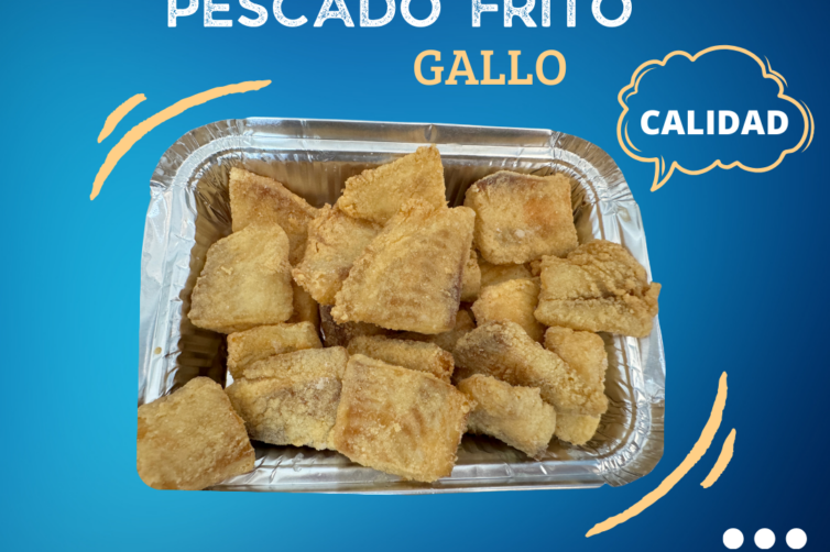 Gallo