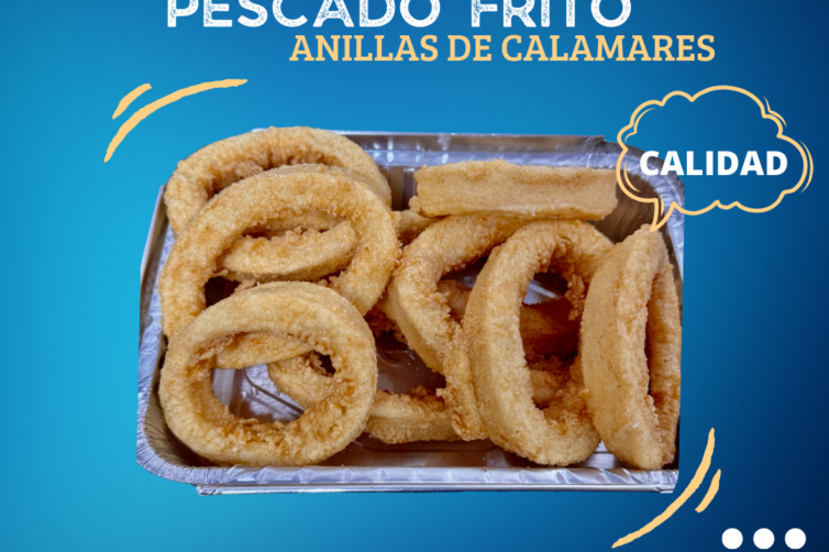 Calamares